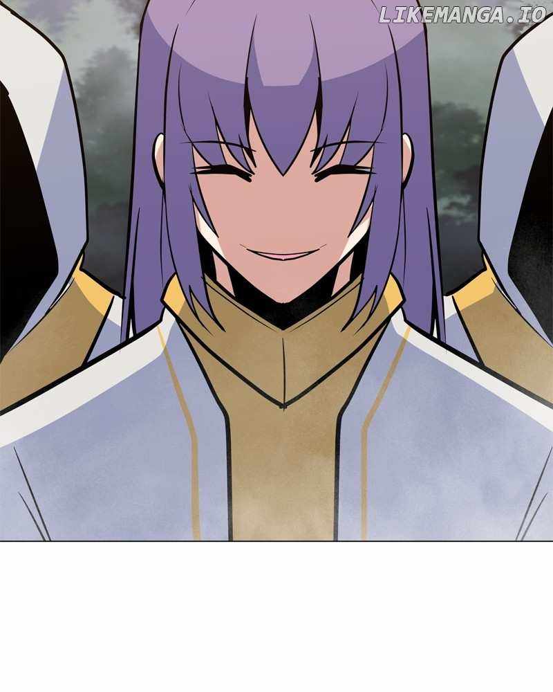 124