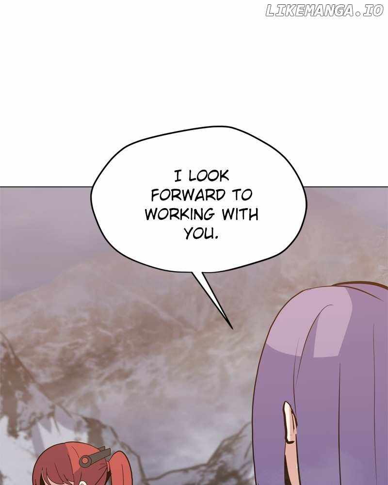 128