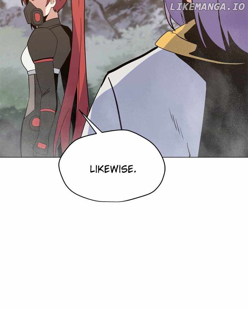 129
