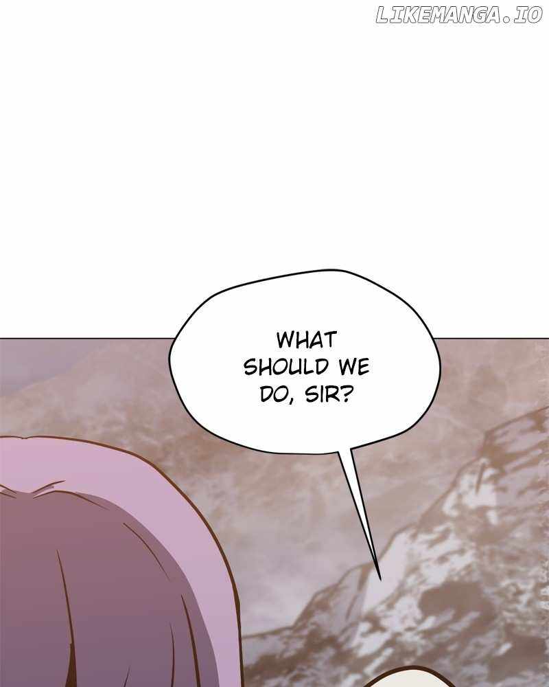130