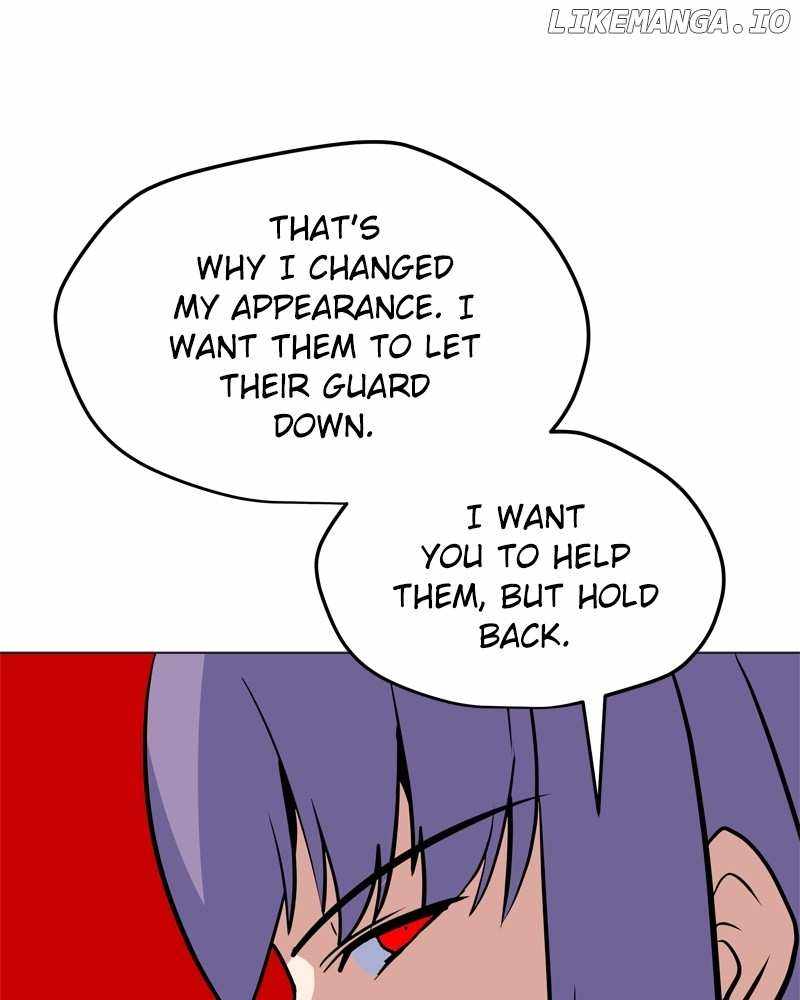 133
