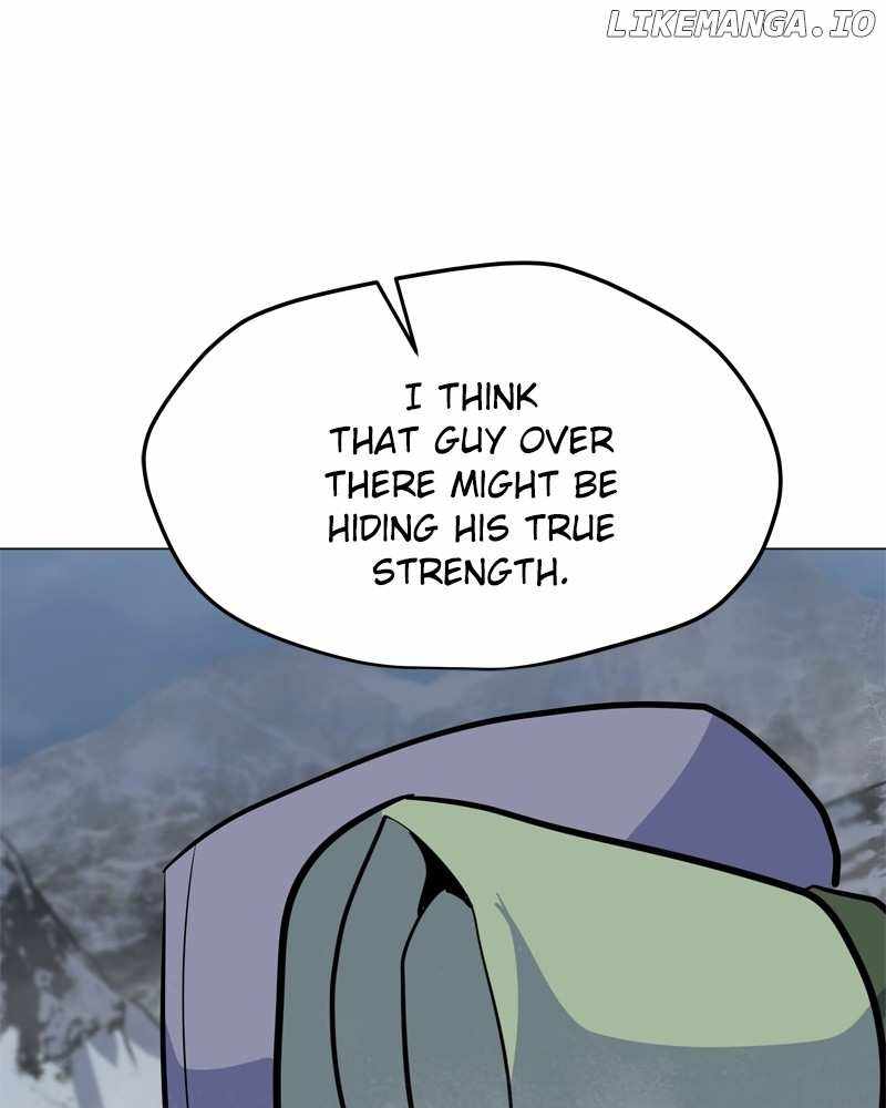 135