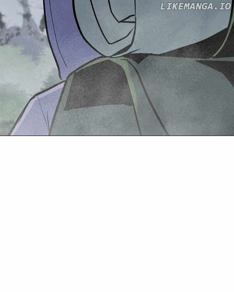 136