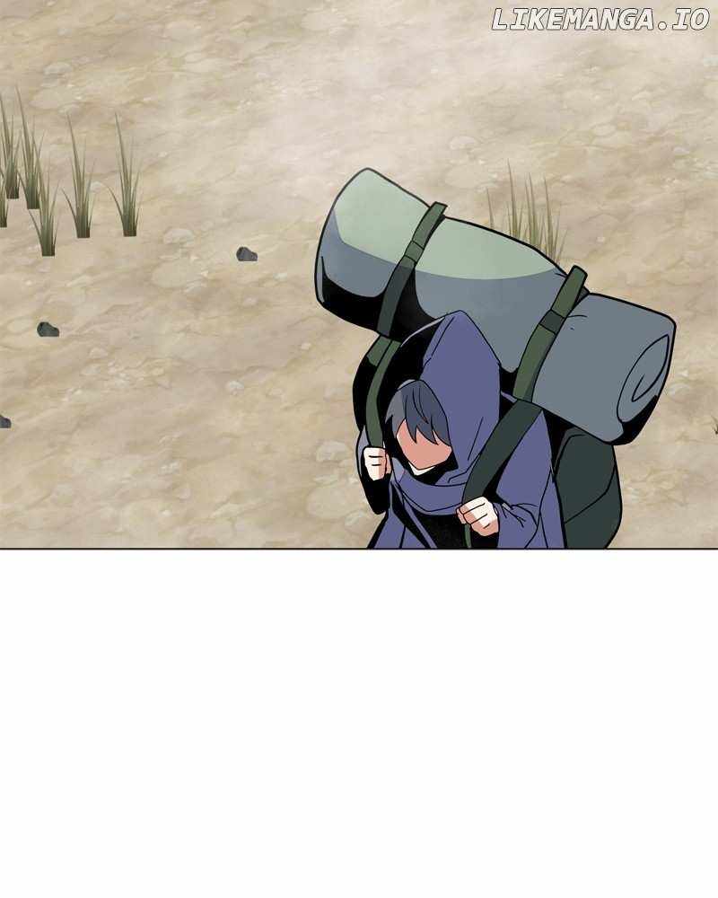 138