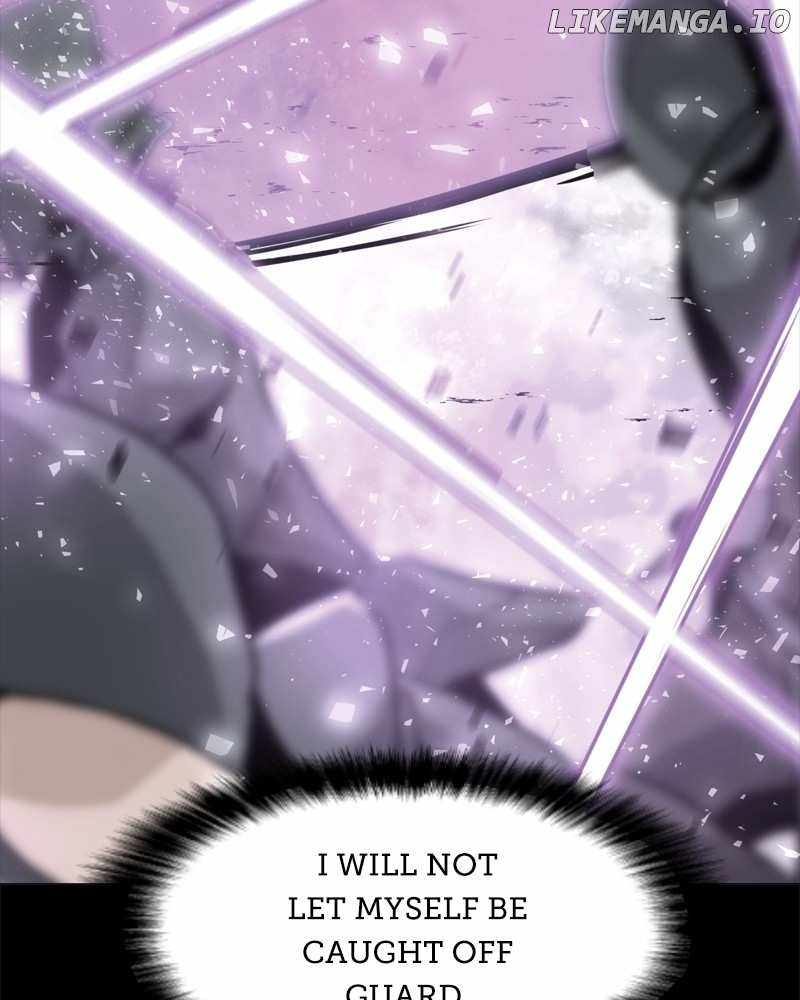 142