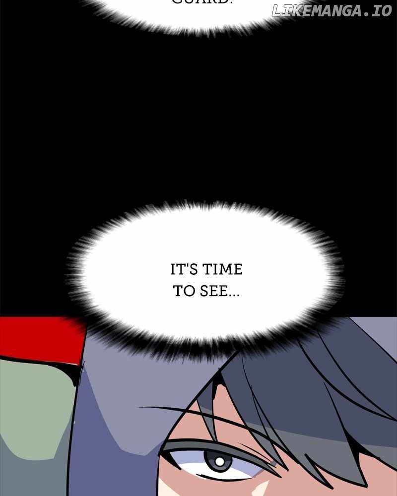 143