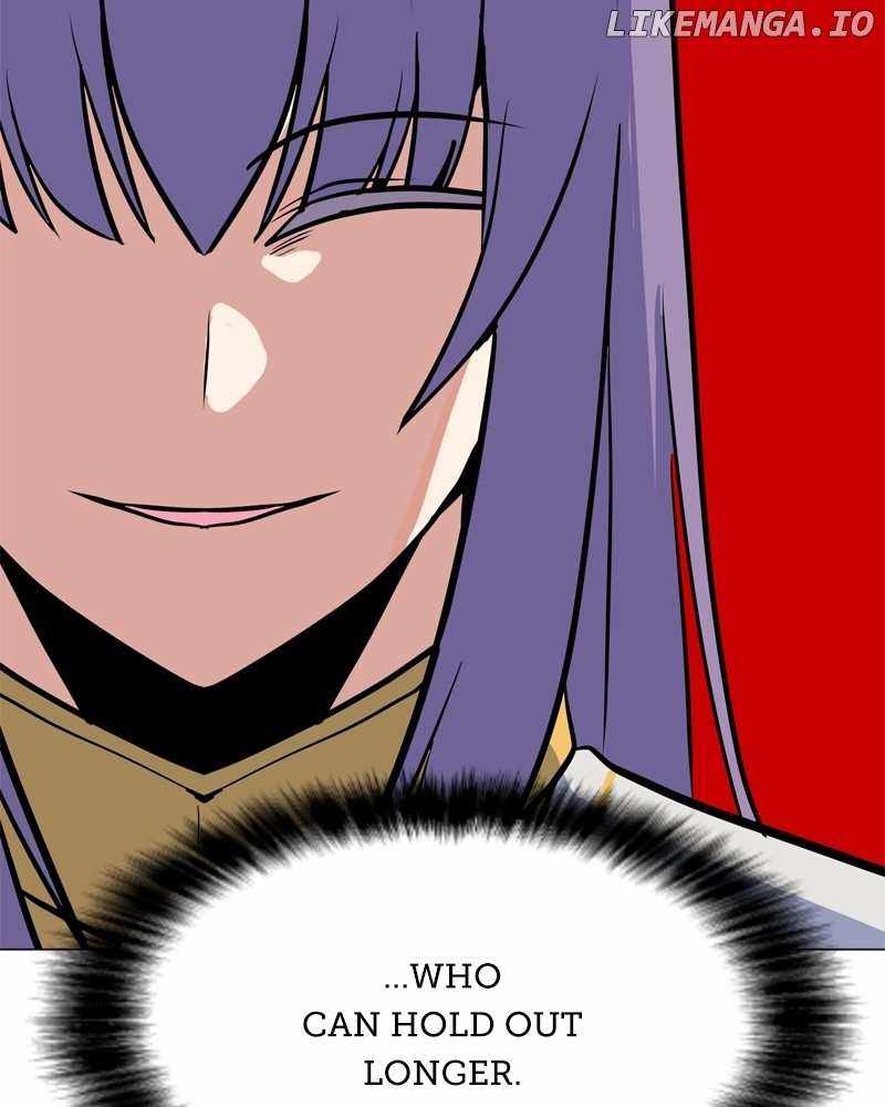 145