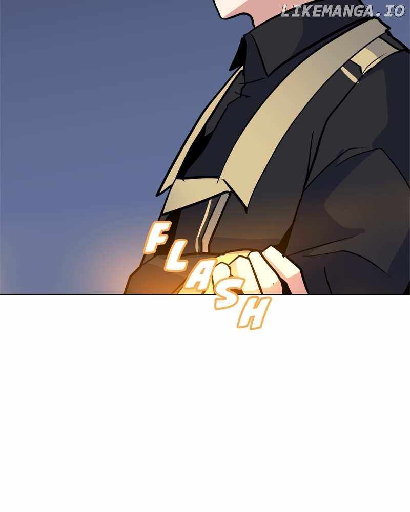 45