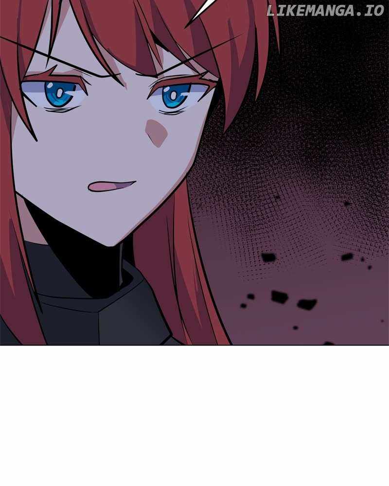 69