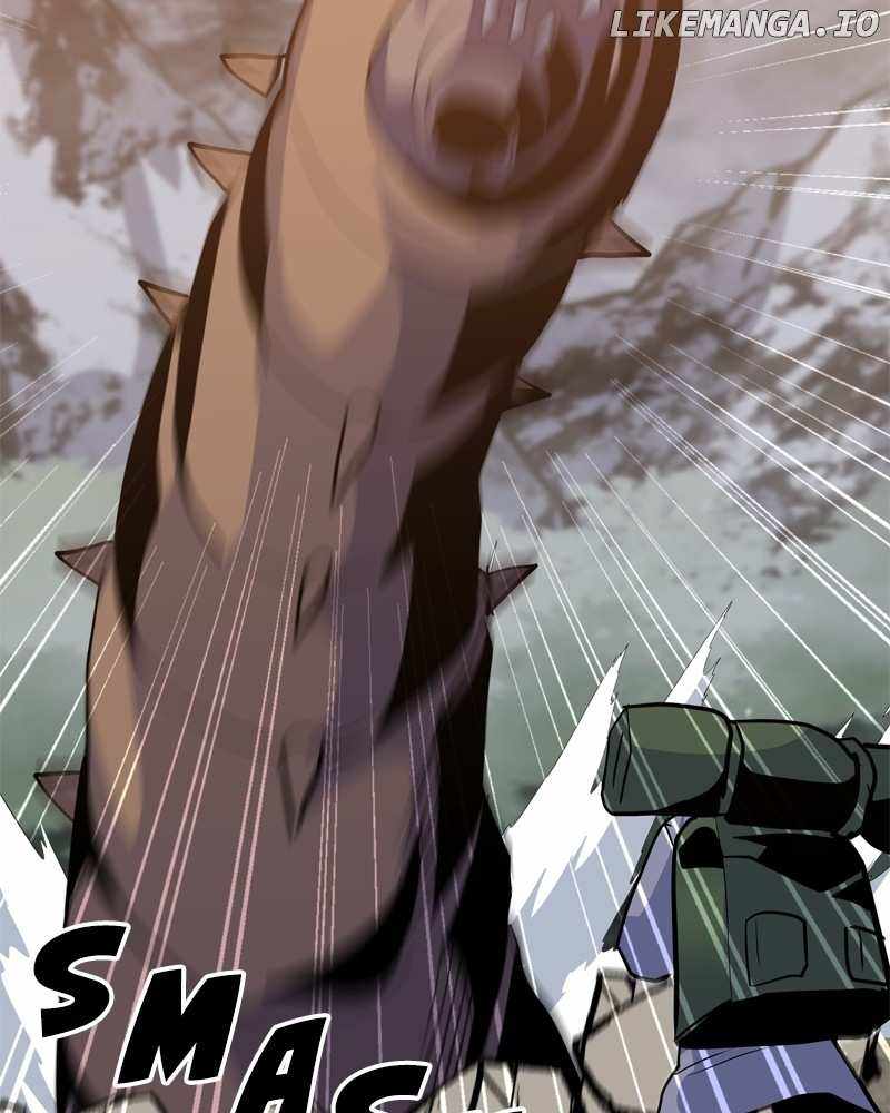81