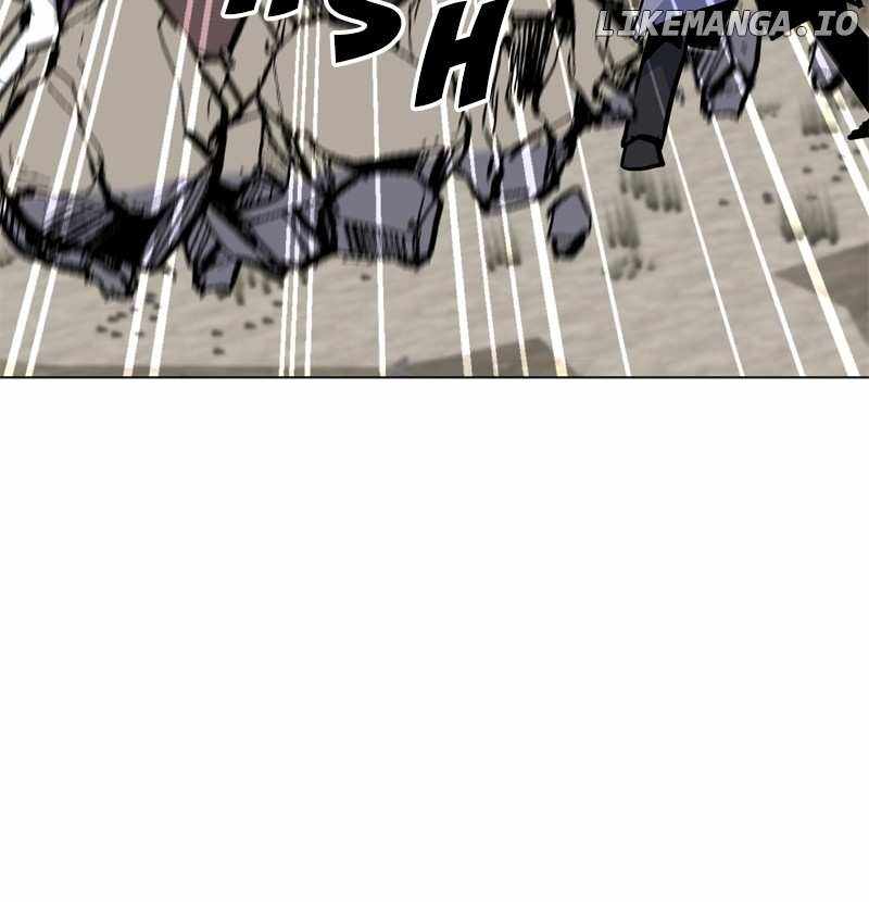 82