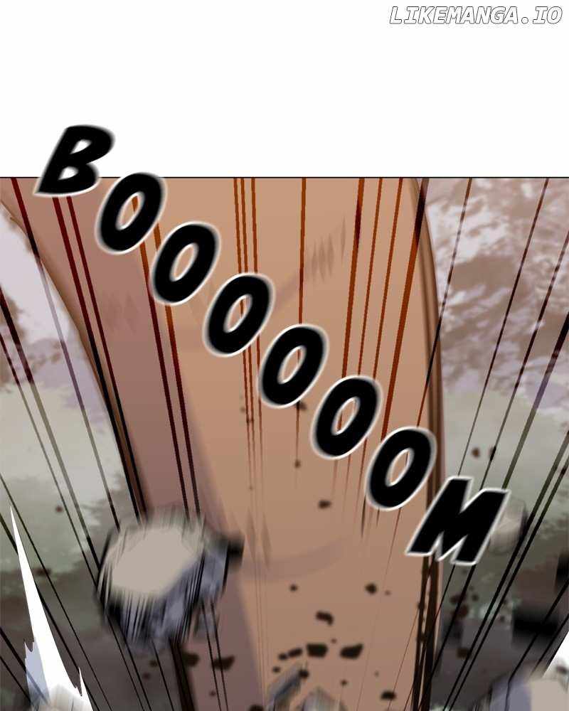 85