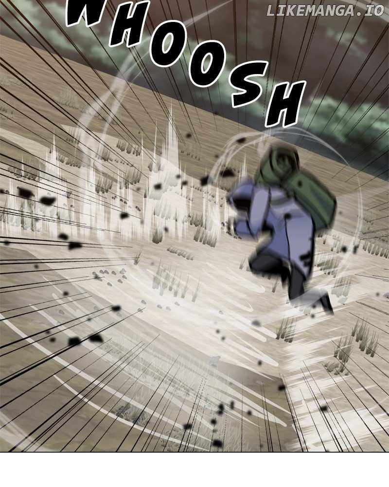 88
