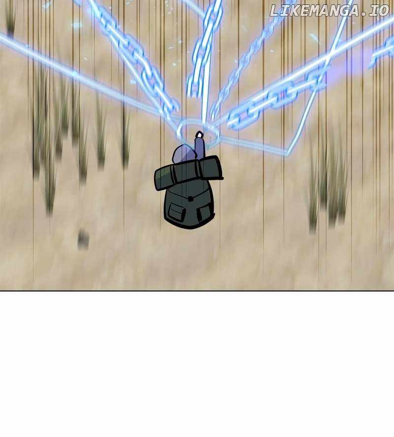94