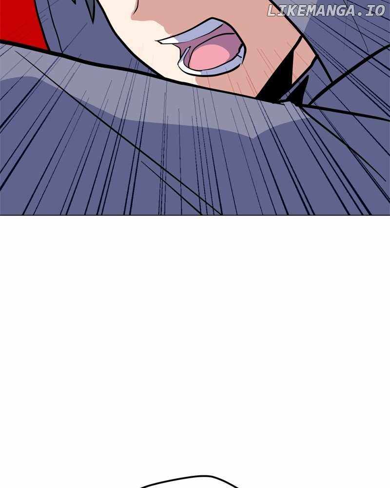 96