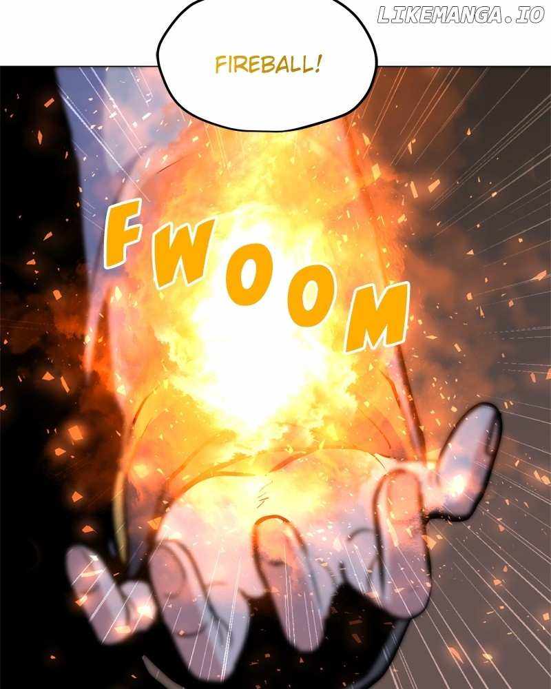 97