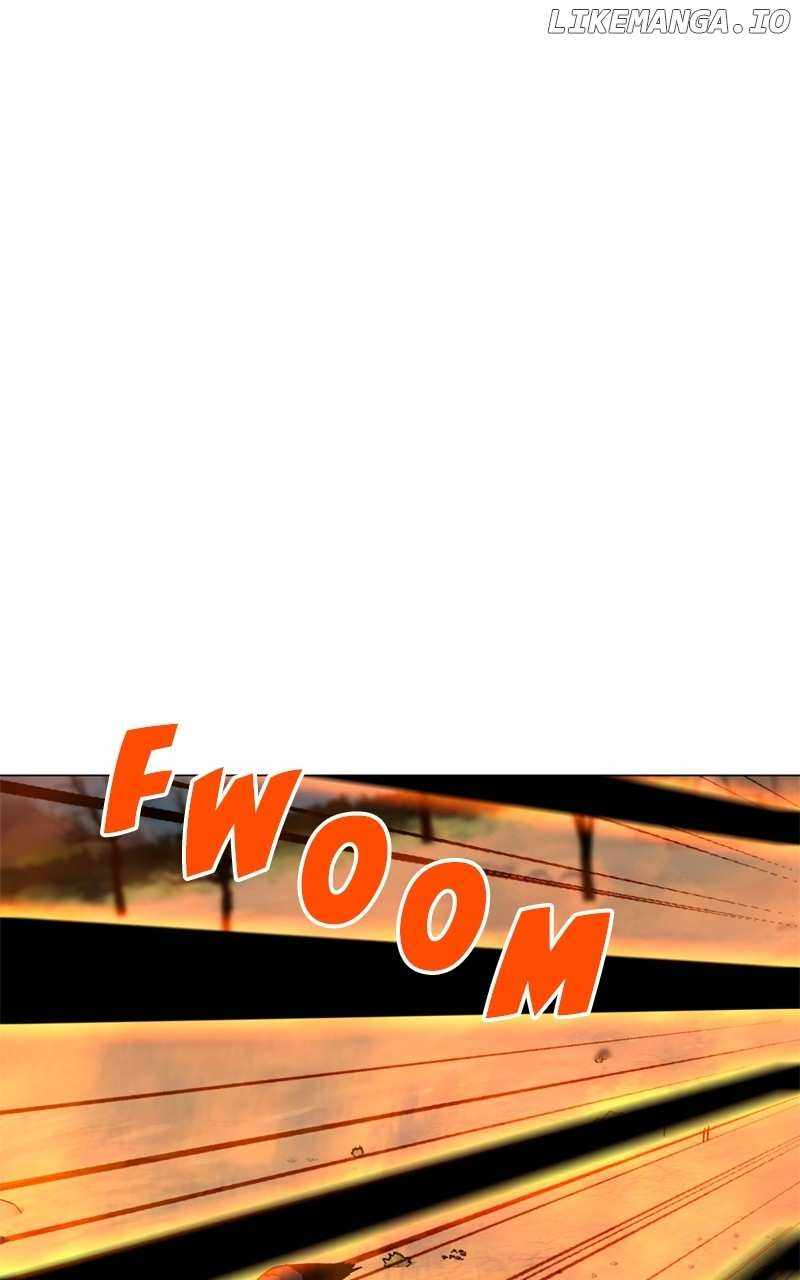 101