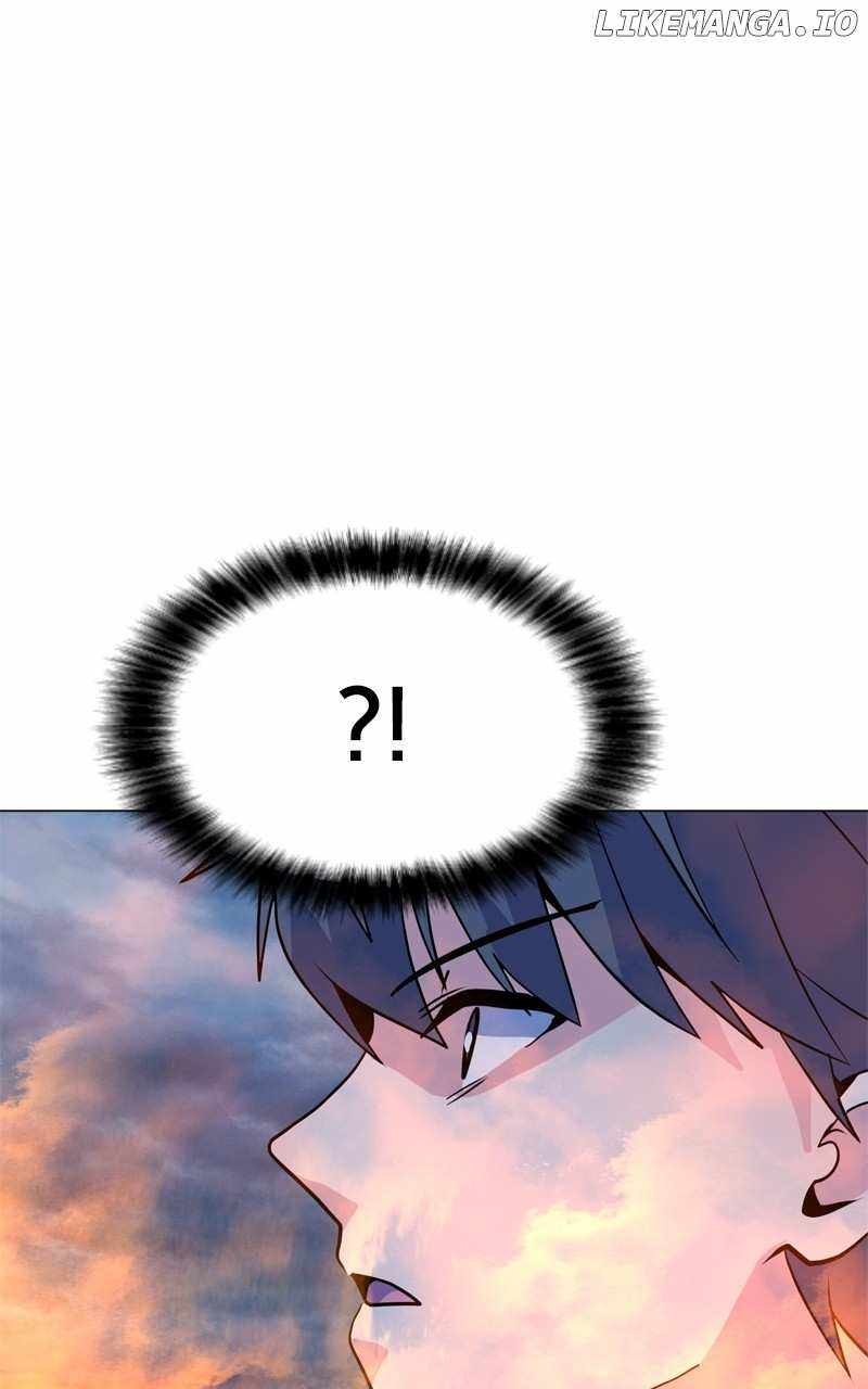 103