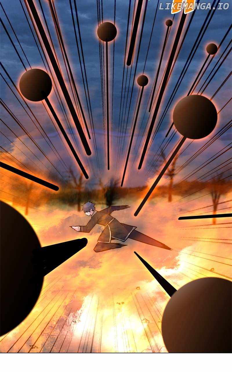 105