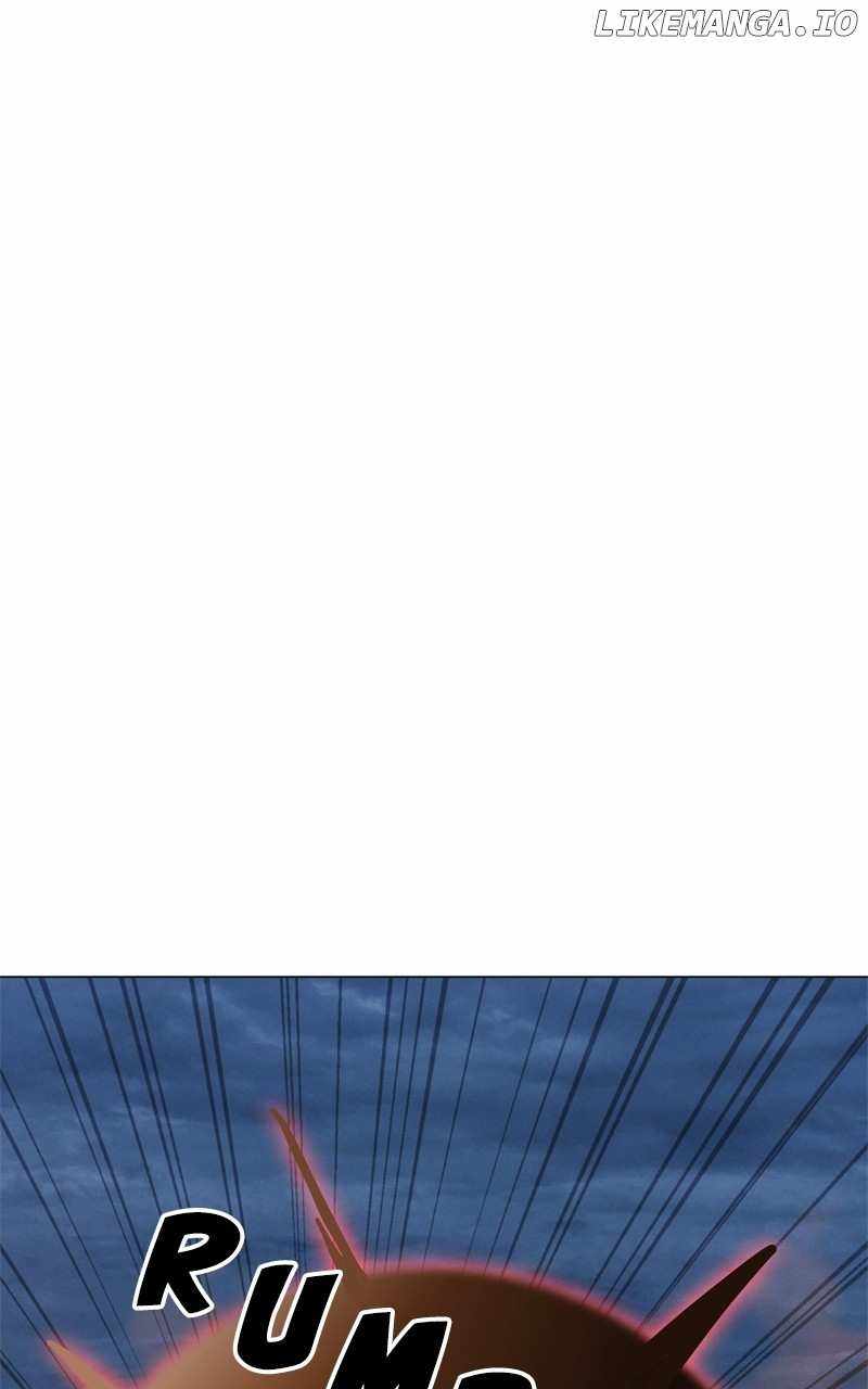 106