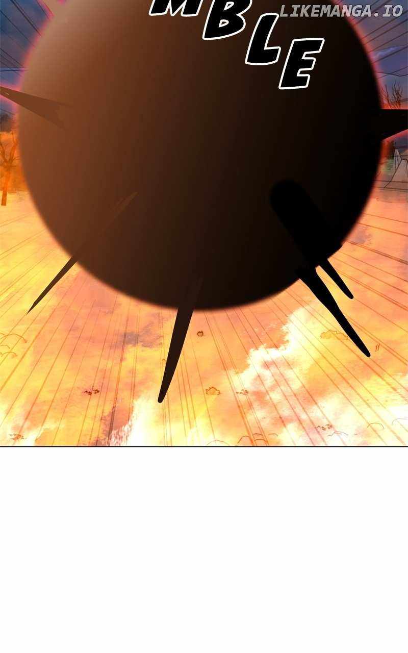 107