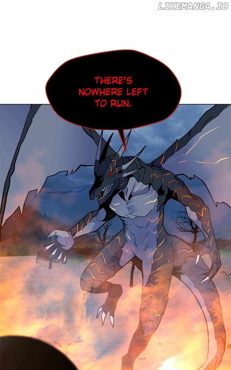 108