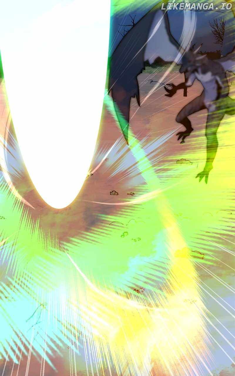 114