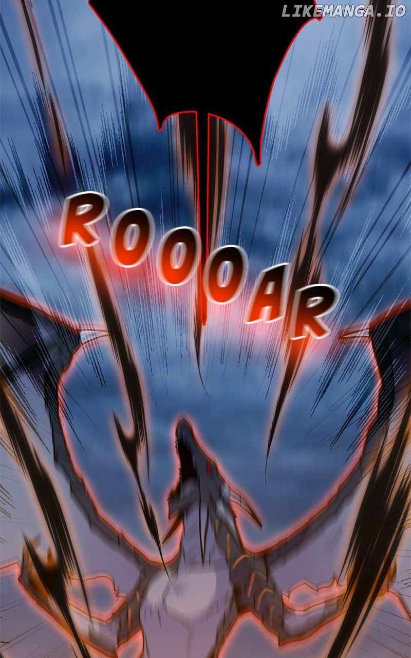 120
