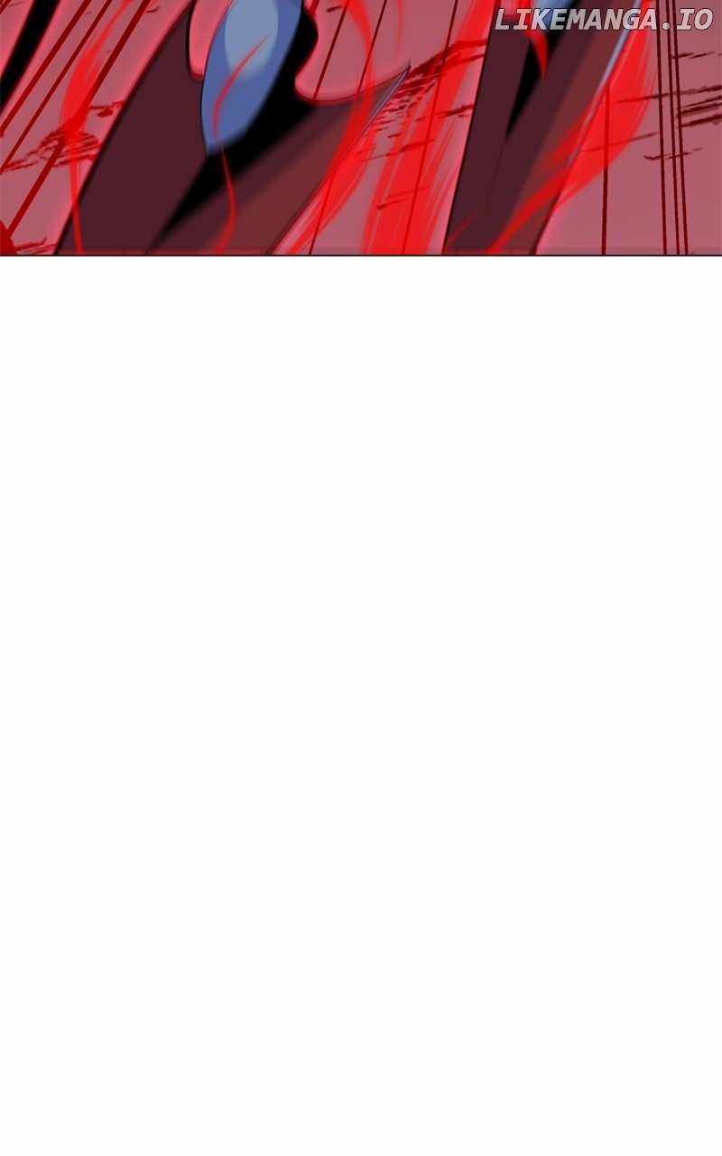 68