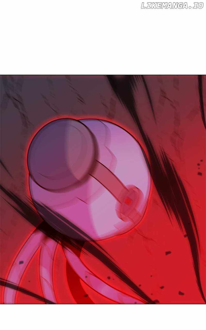 71