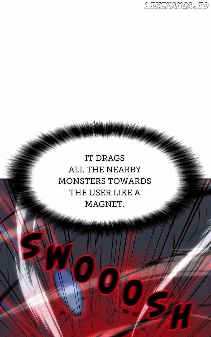 72