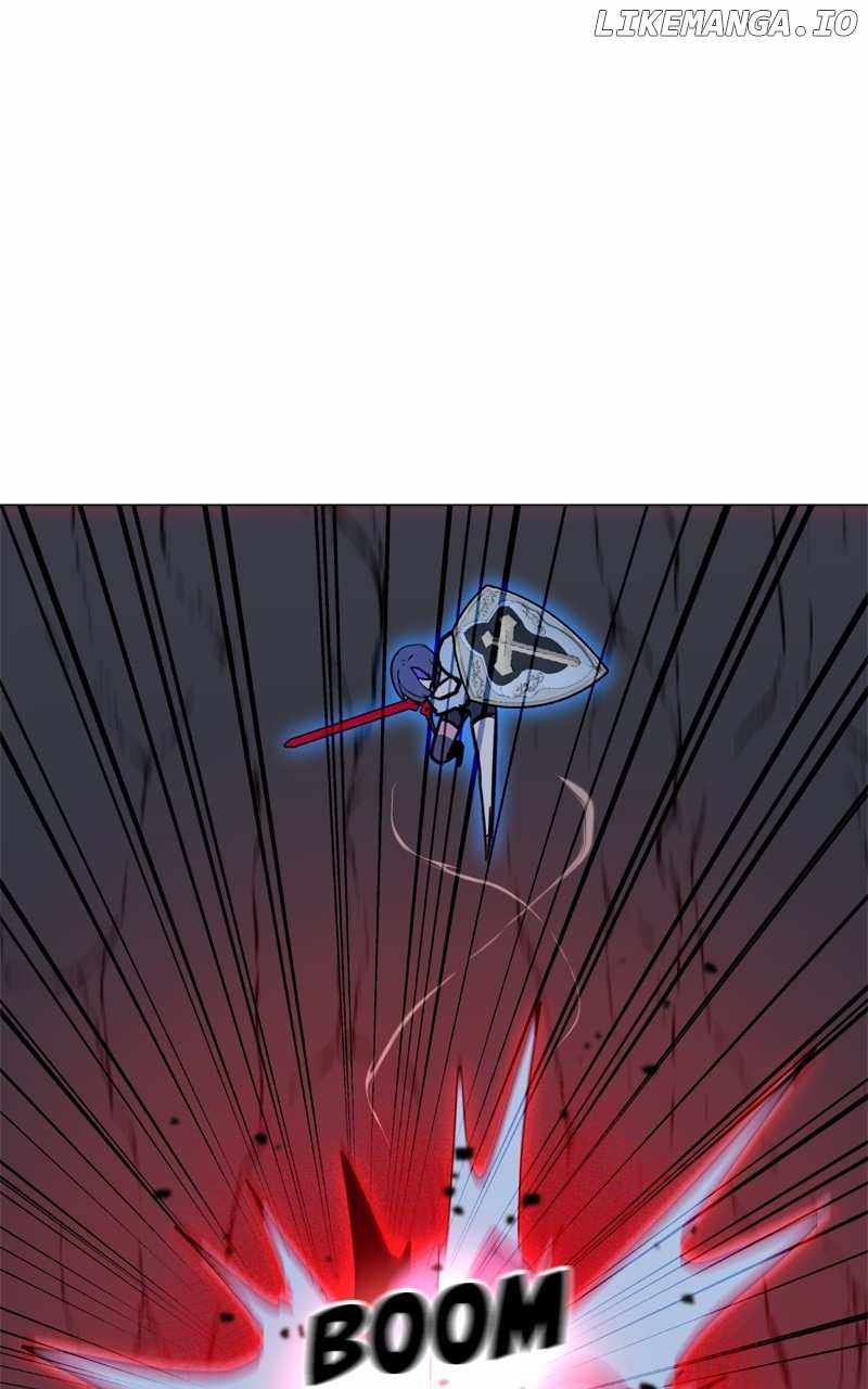 74