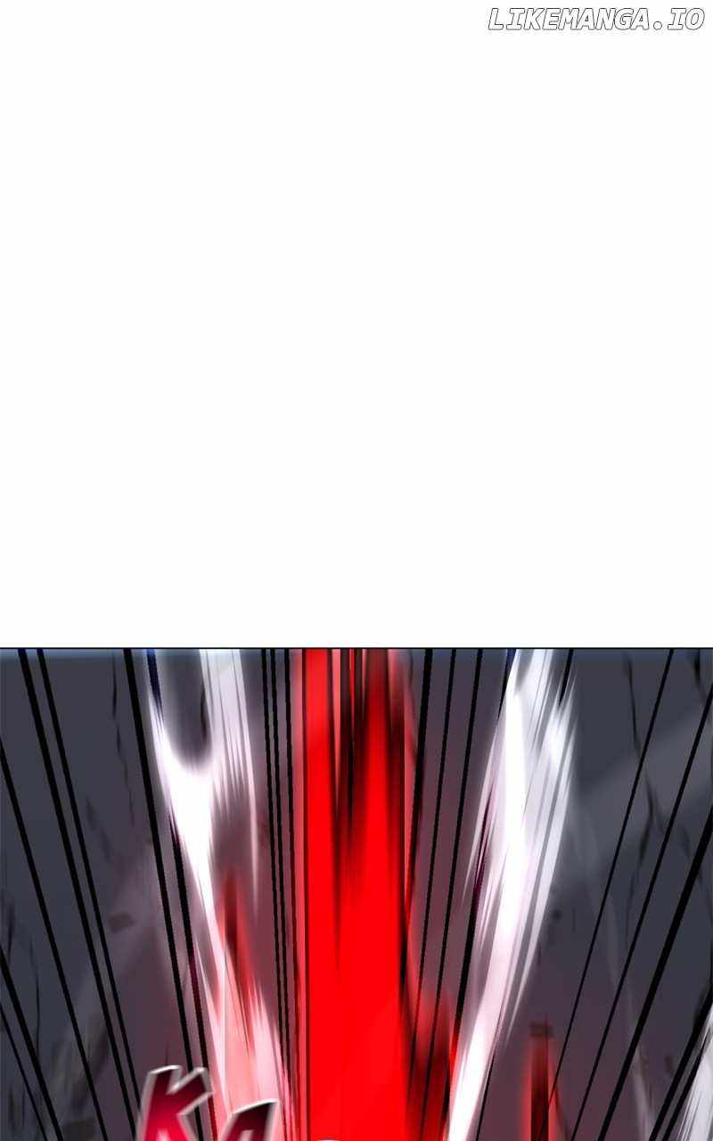 79