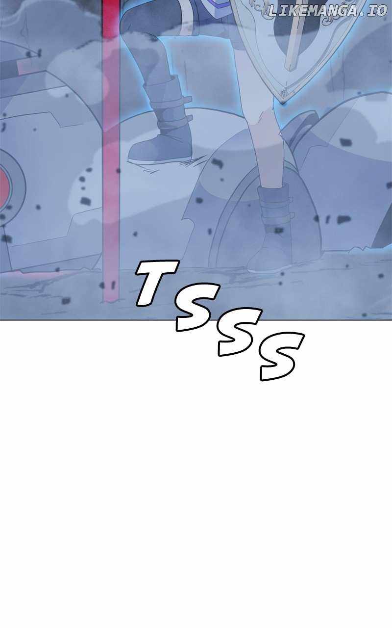 84