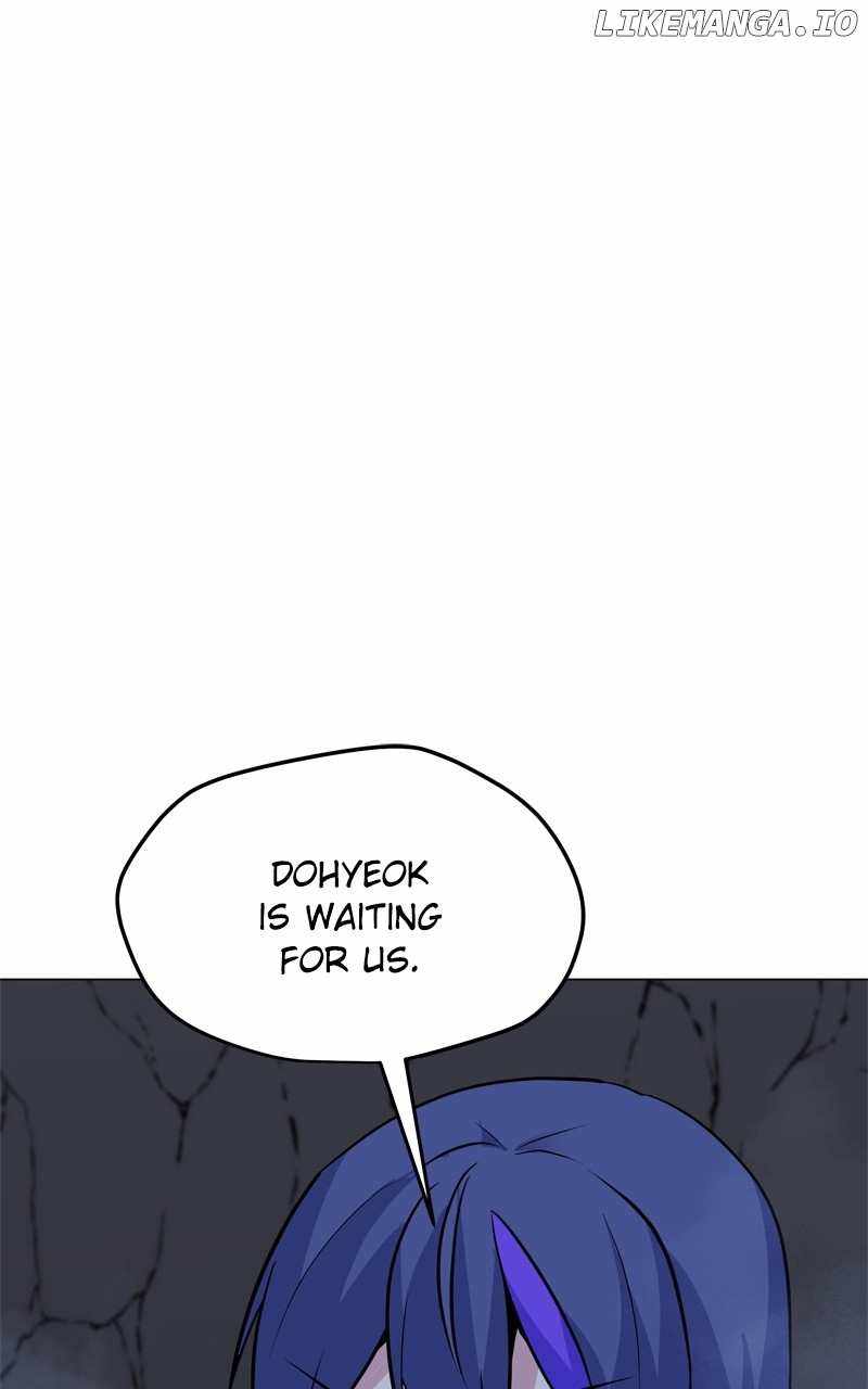 85