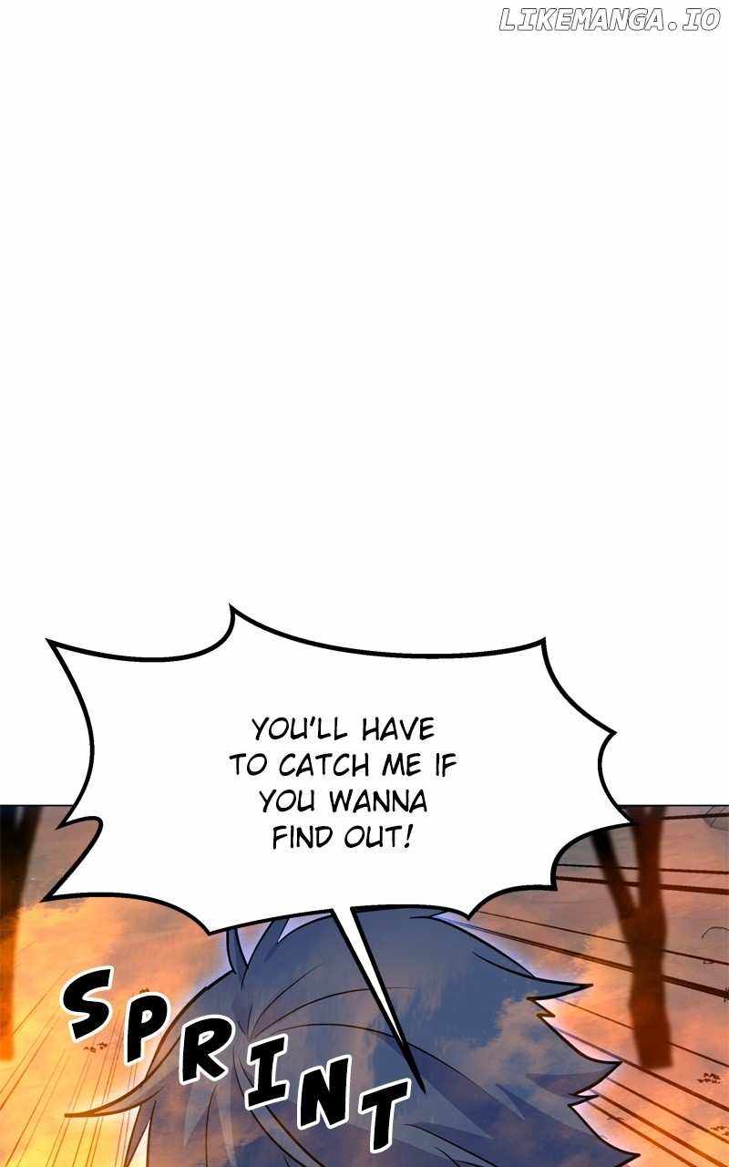 92