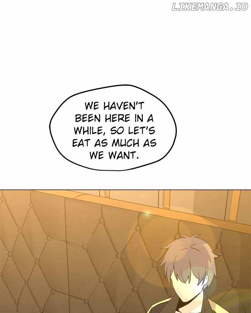 132