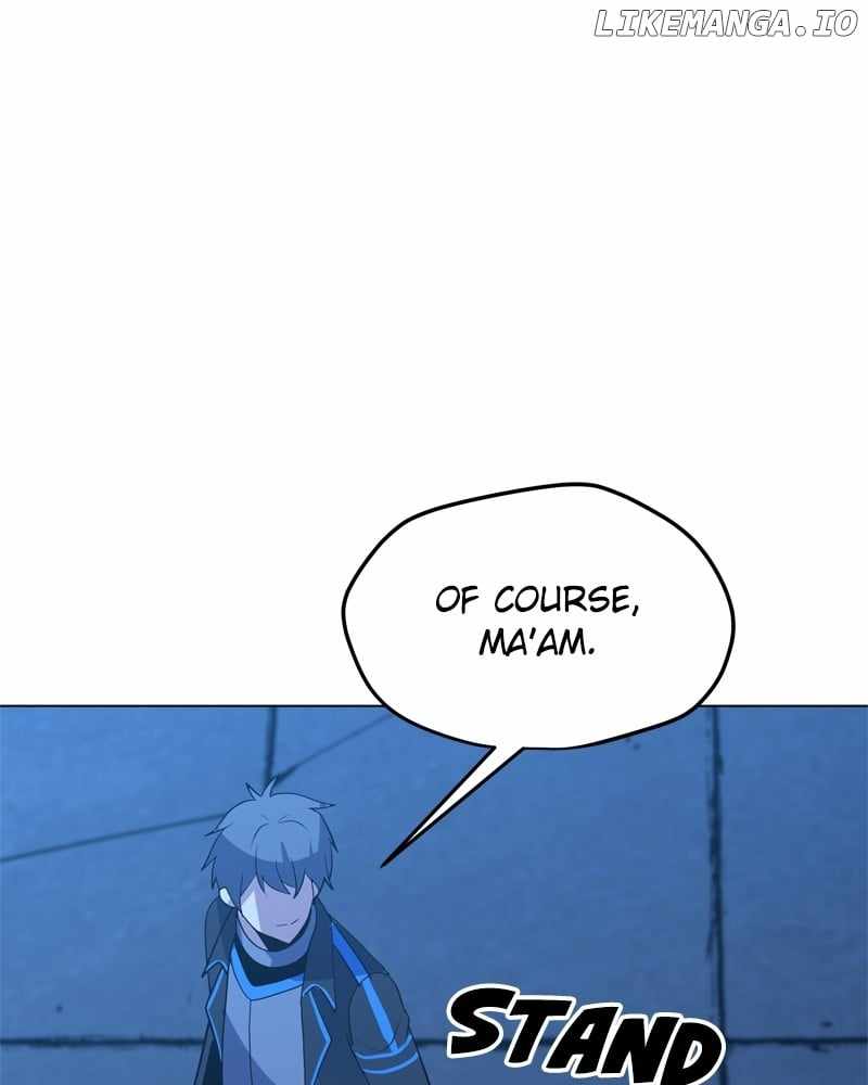 122
