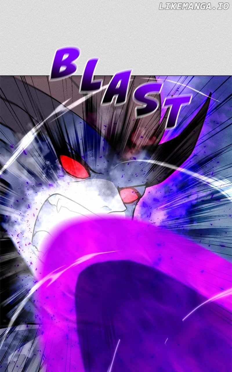 99