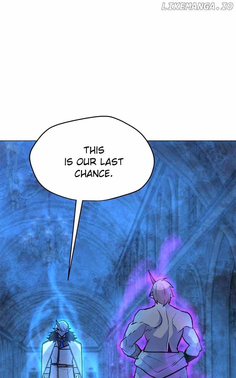 85