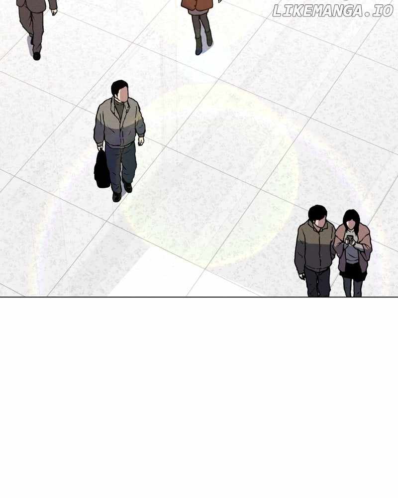 96