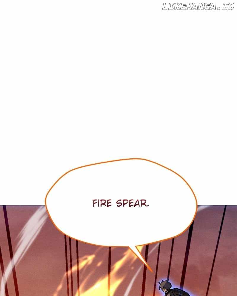 138
