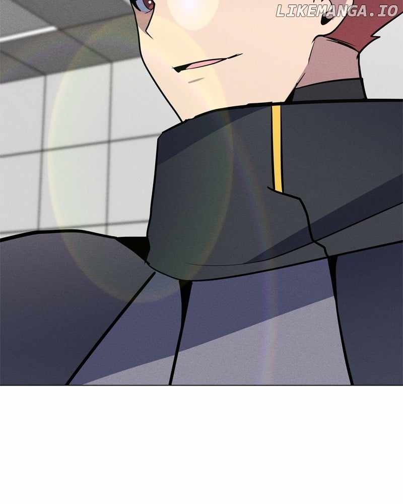 141