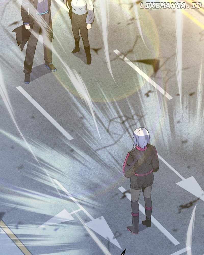 128