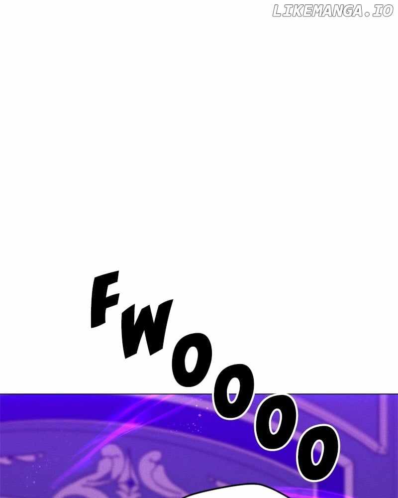 147