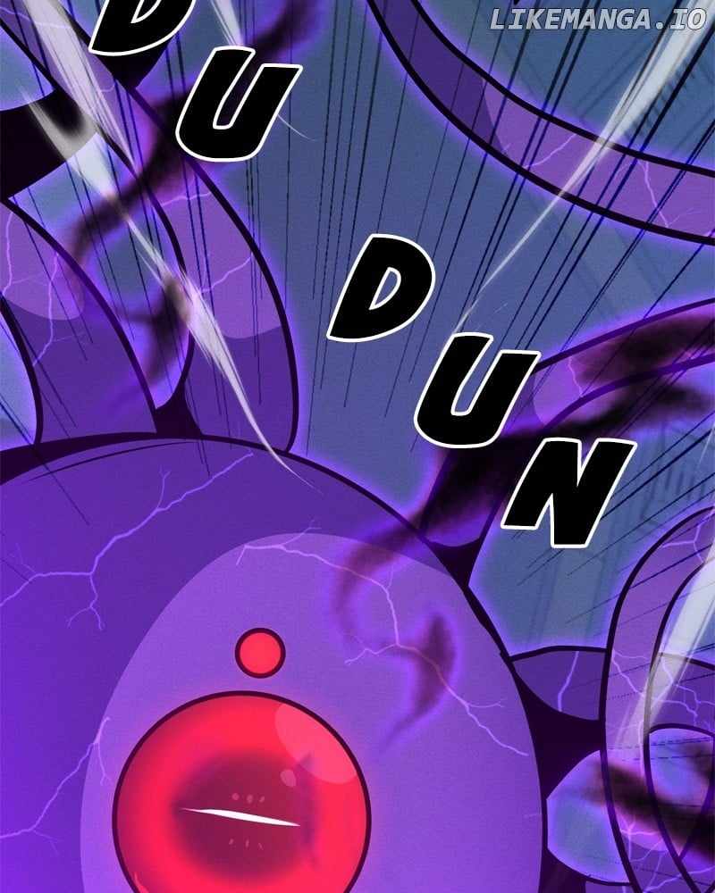 137