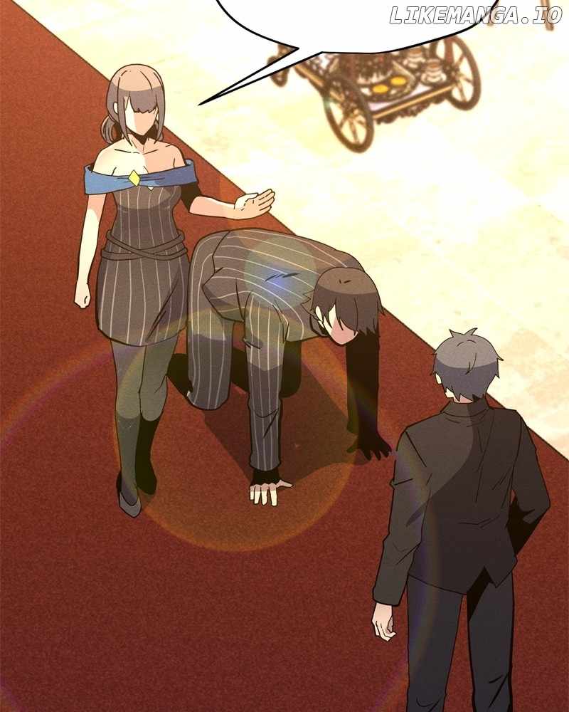 165