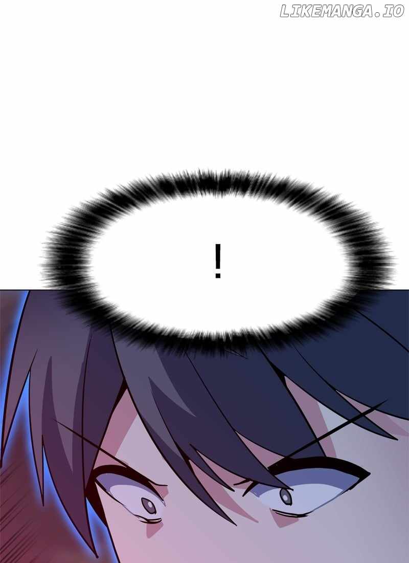 113