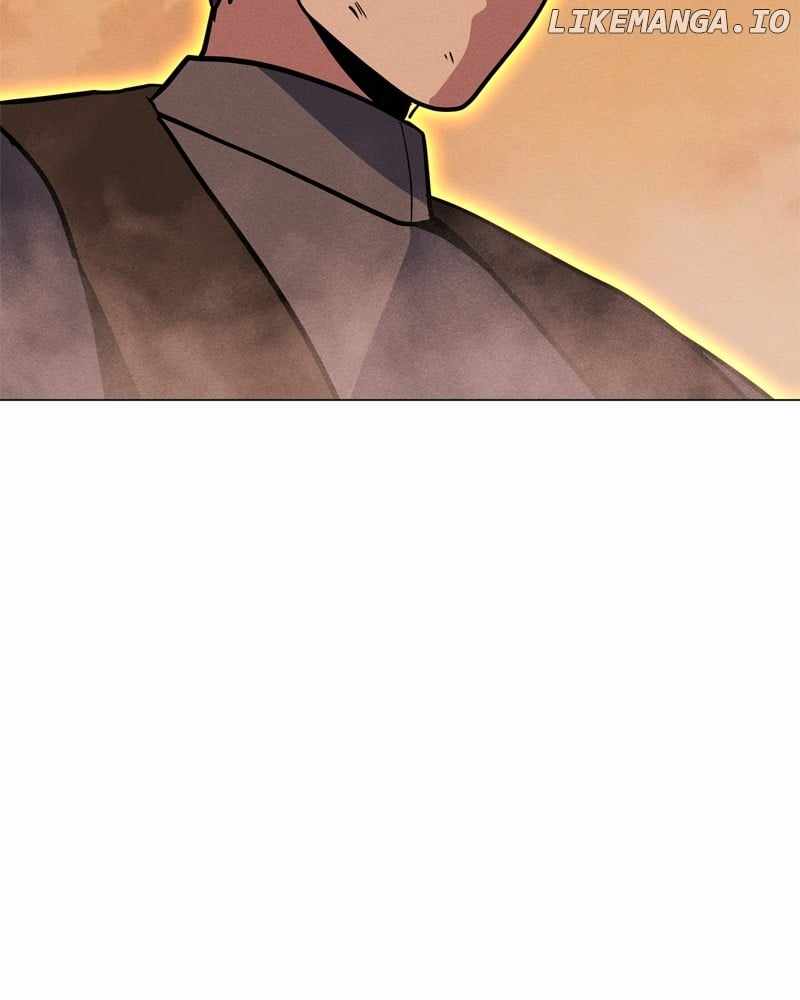149