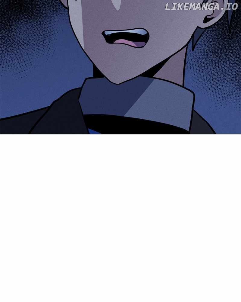 141